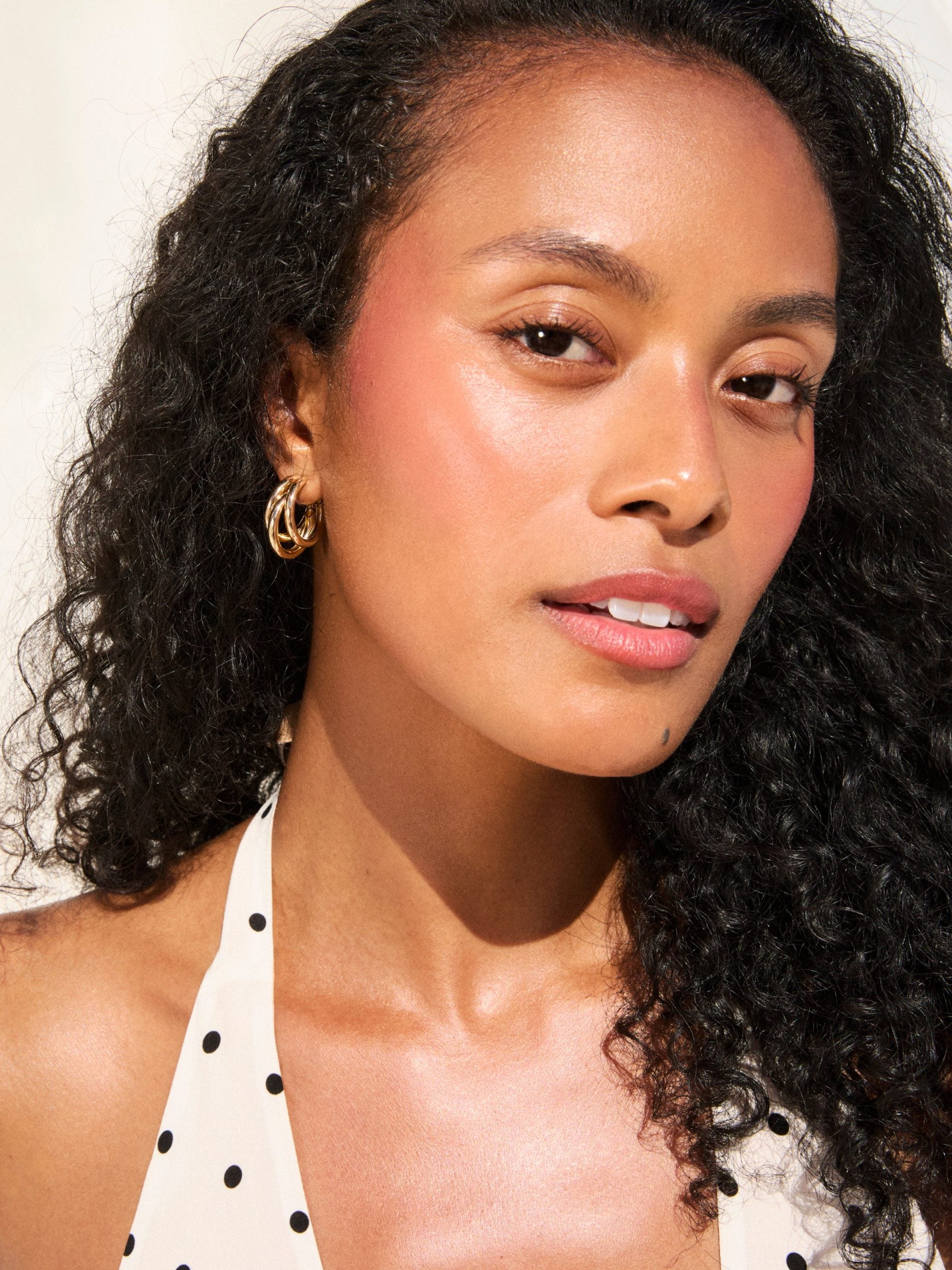 The Sunset Makeup Edit - Everyday Beauty Essential
