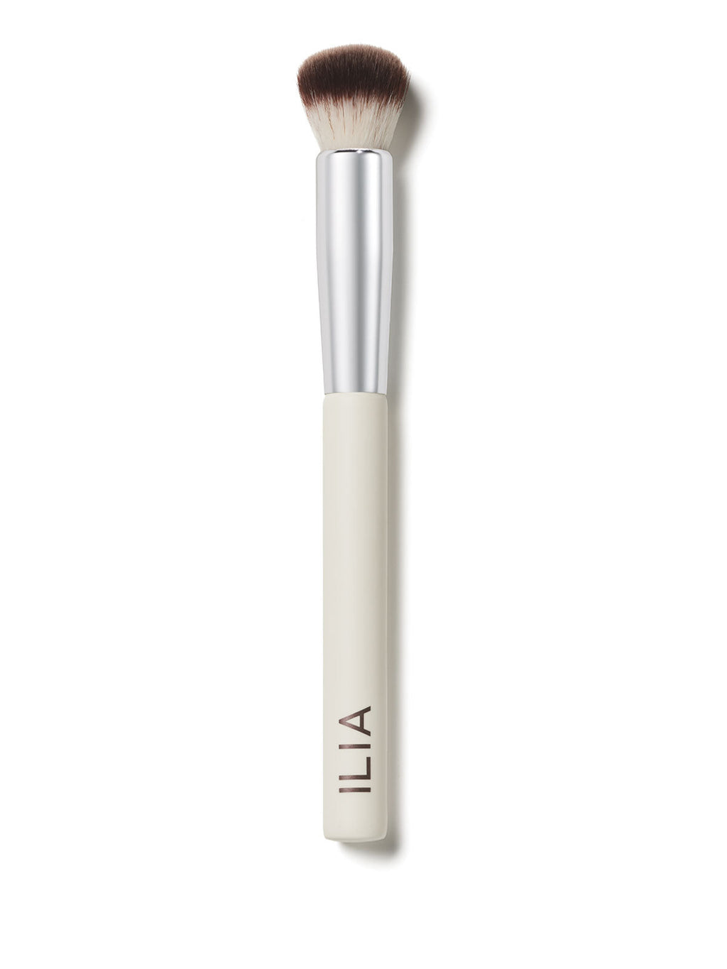 Complexion Brush - Everyday Essential