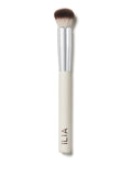 Complexion Brush - Everyday Essential