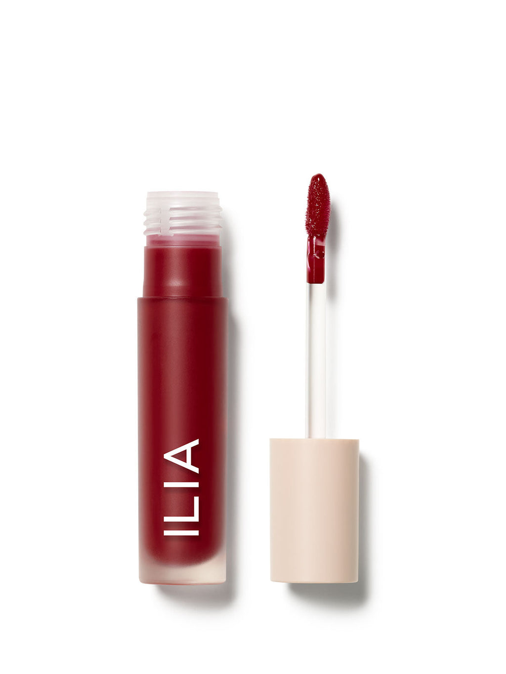 Overglaze Hydrating Lip Gloss - Everyday Beauty Essential
