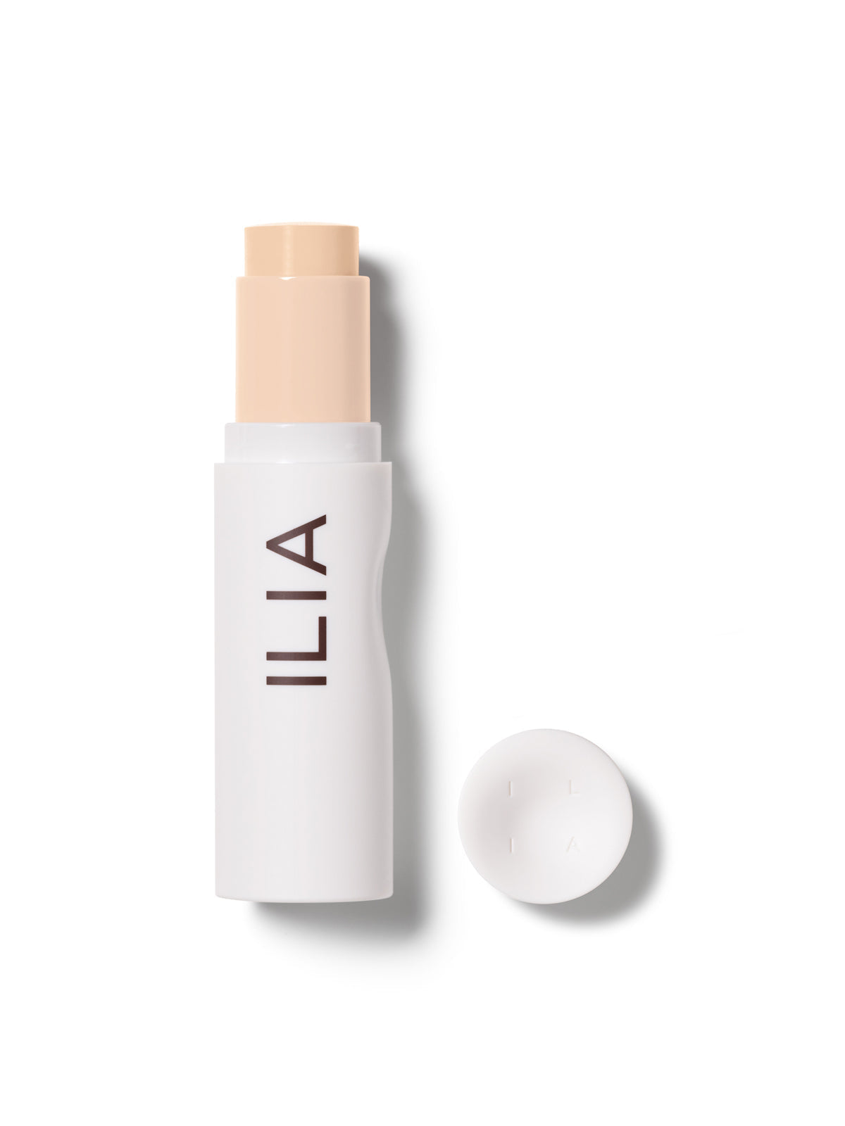 Skin Rewind Complexion Stick - Everyday Beauty Essential