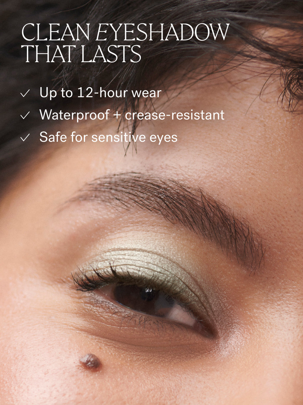 Eye Stylus Shadow Stick - Everyday Essential