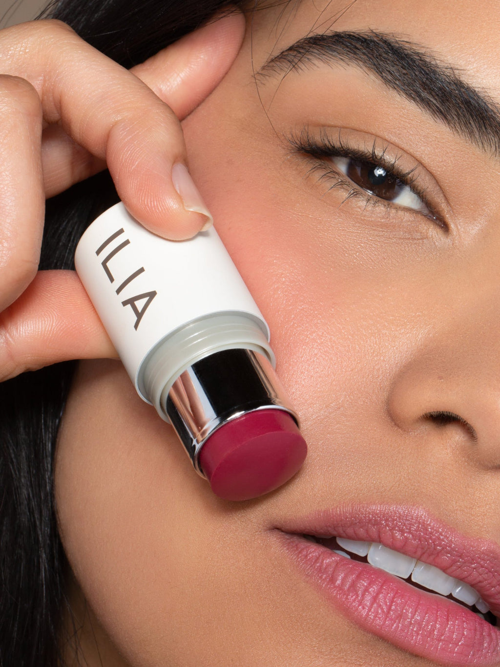 The Swipe-and-Go Set - Everyday Essential