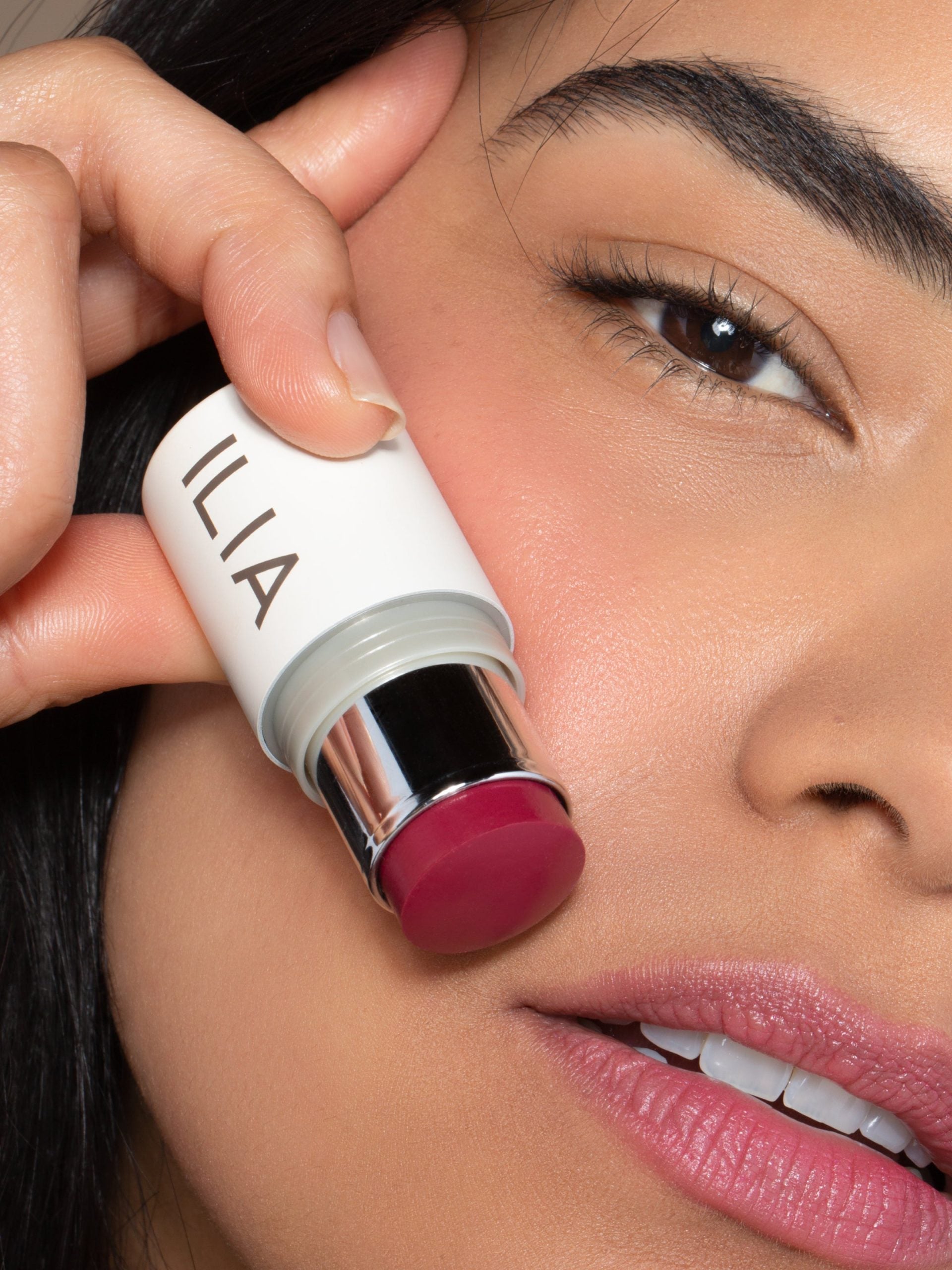 The Swipe-and-Go Set - Everyday Essential