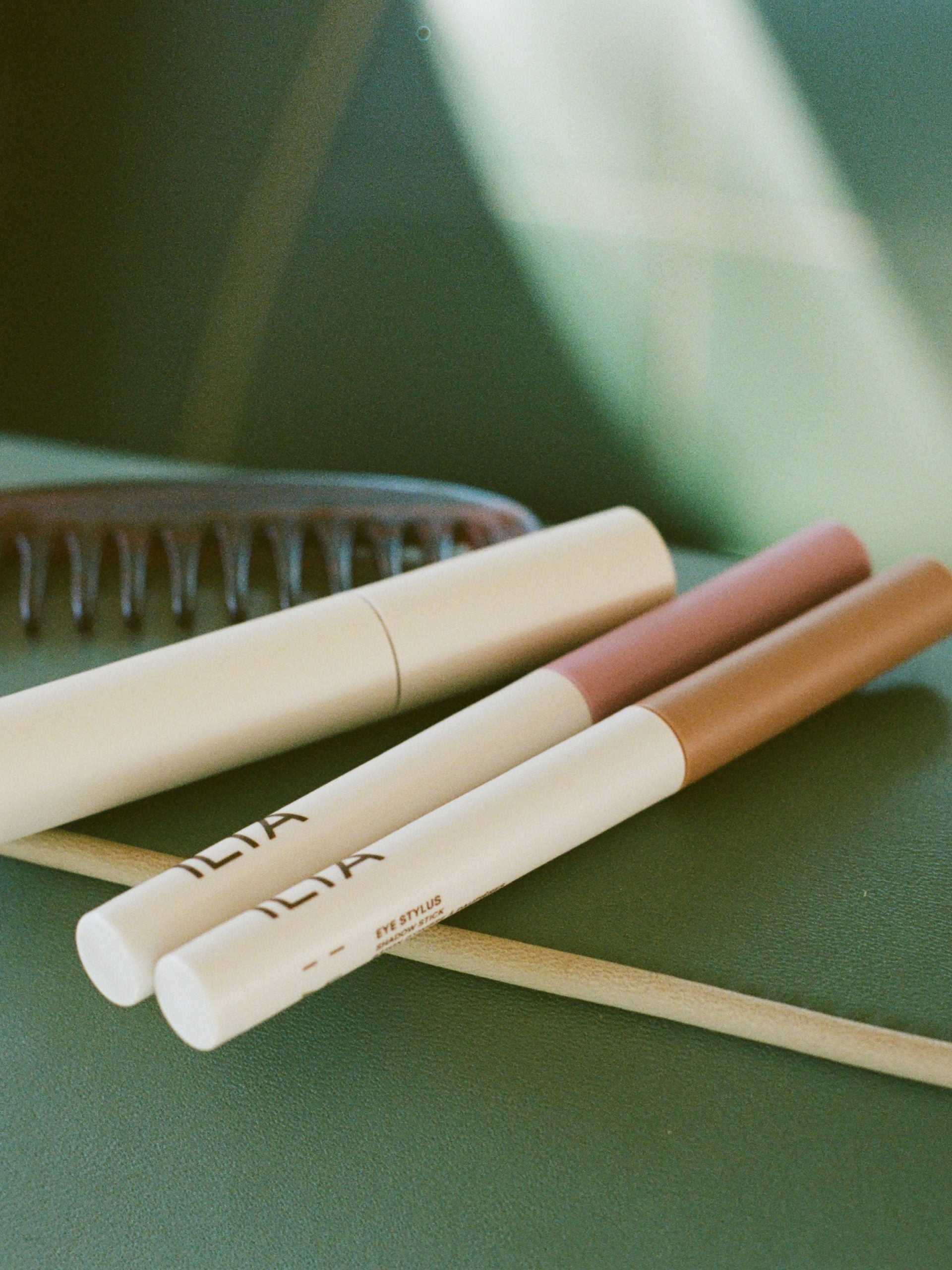 The Art of the Eye Trio - Everyday Essential
