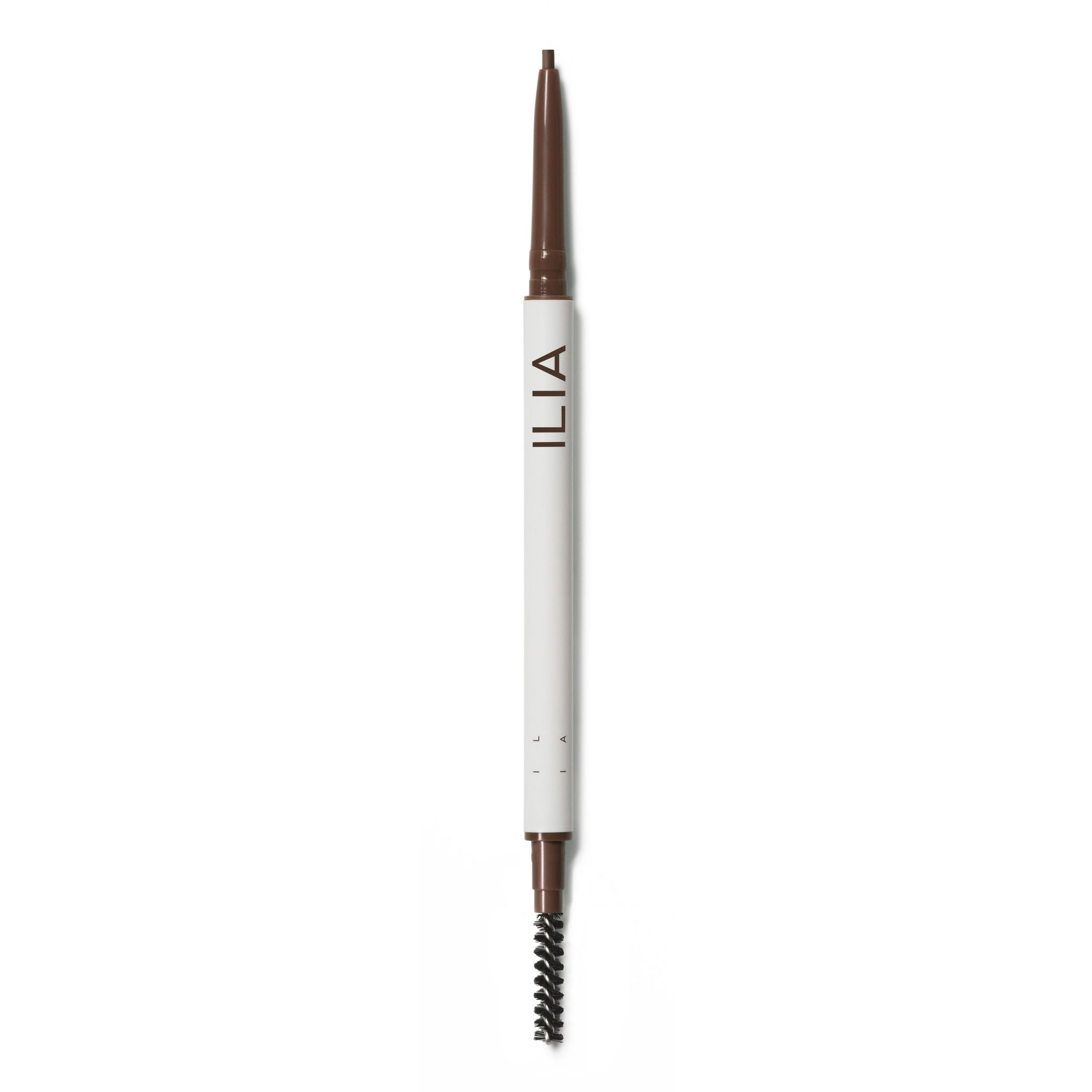 In Full Micro-Tip Brow Pencil - Everyday Essential
