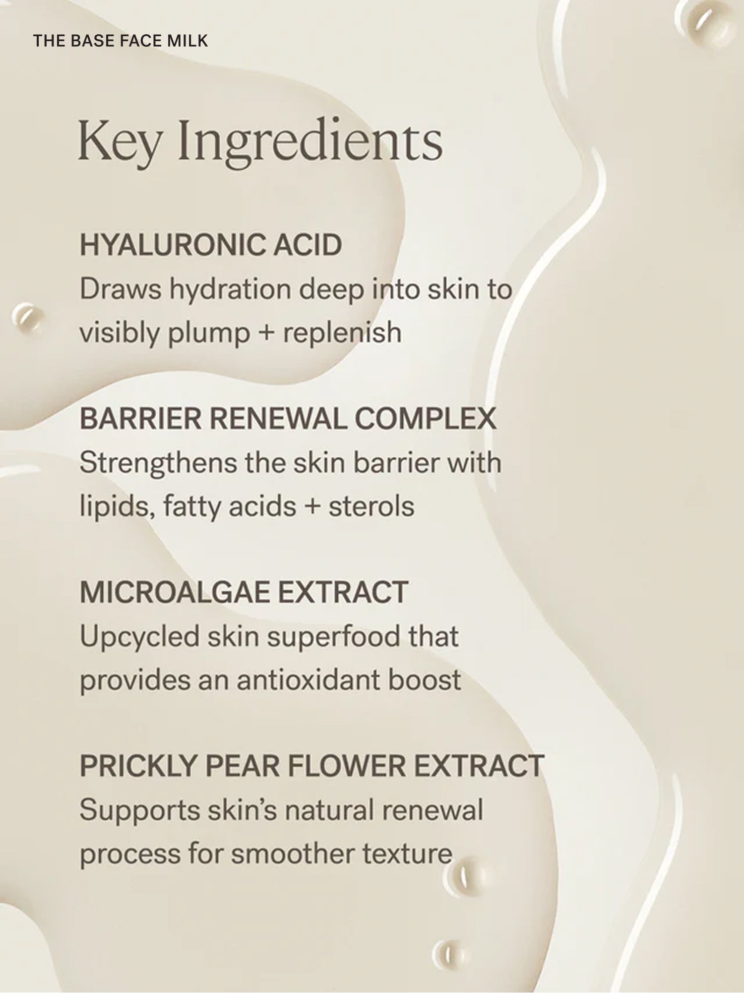 The Skincare + SPF 50 Duo - Everyday Beauty Essential