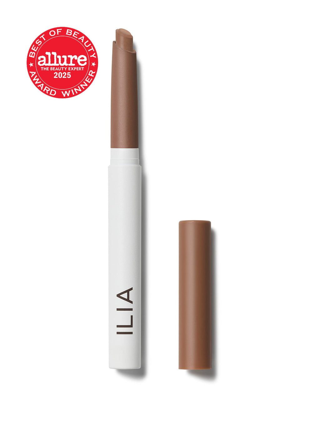 Eye Stylus Shadow Stick - Everyday Essential
