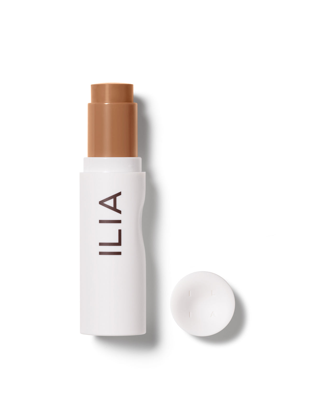 Skin Rewind Complexion Stick - Everyday Beauty Essential