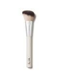 Sculpting Brush - Everyday Essential