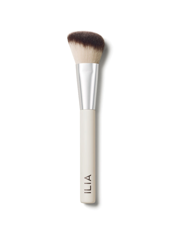 Sculpting Brush - Everyday Essential