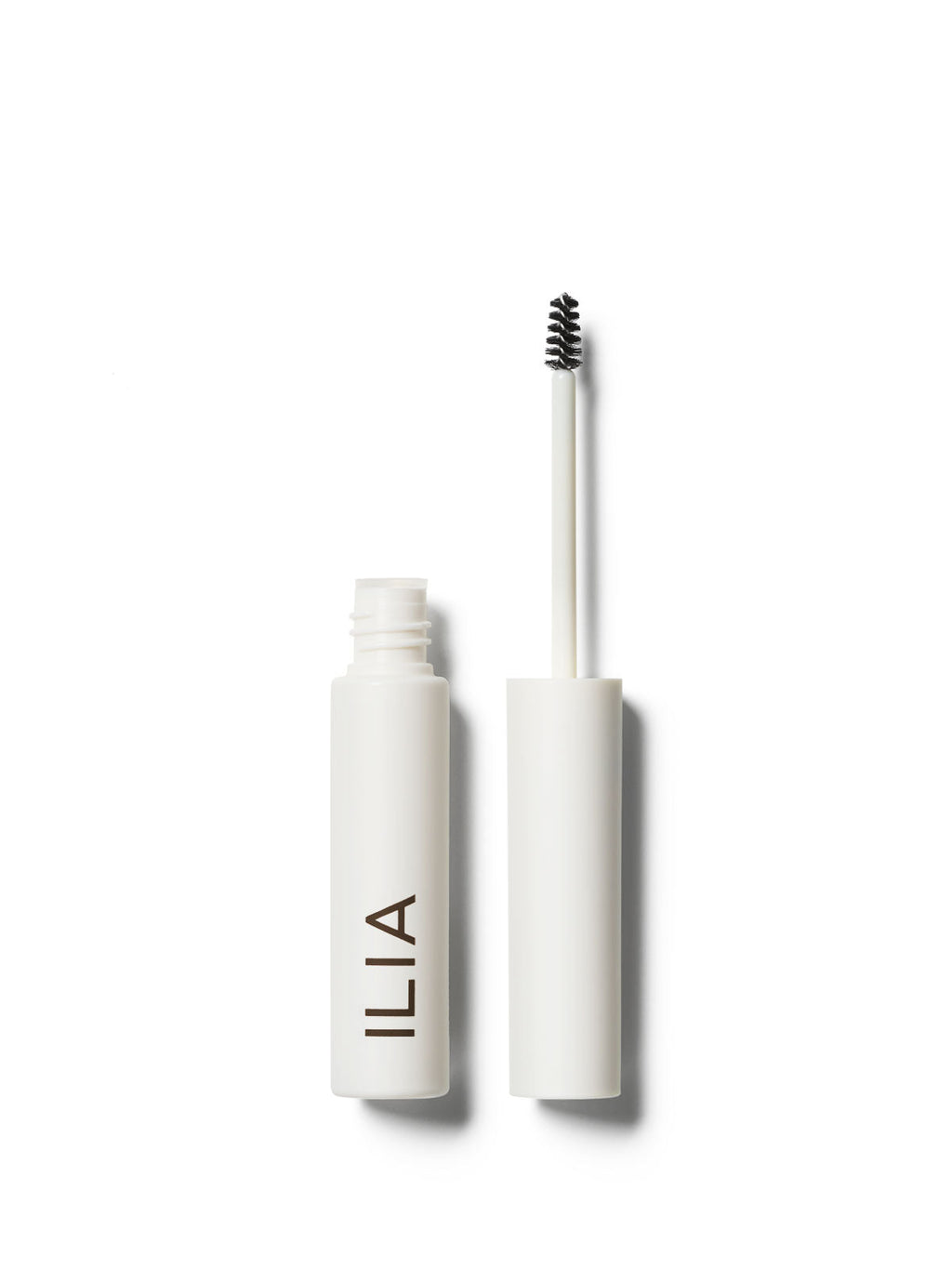 In Frame Brow Gel - Everyday Essential