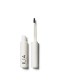 In Frame Brow Gel - Everyday Essential