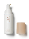 The Cleanse Soft Foaming Cleanser - Everyday Beauty Essential