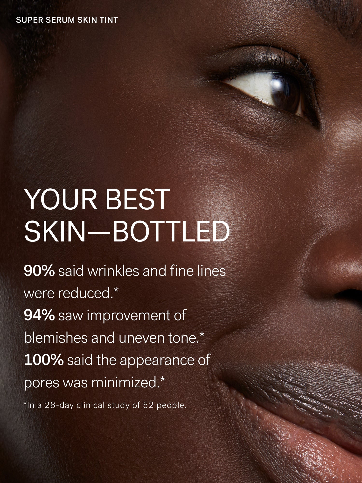 The Complexion + Color Set - Everyday Essential