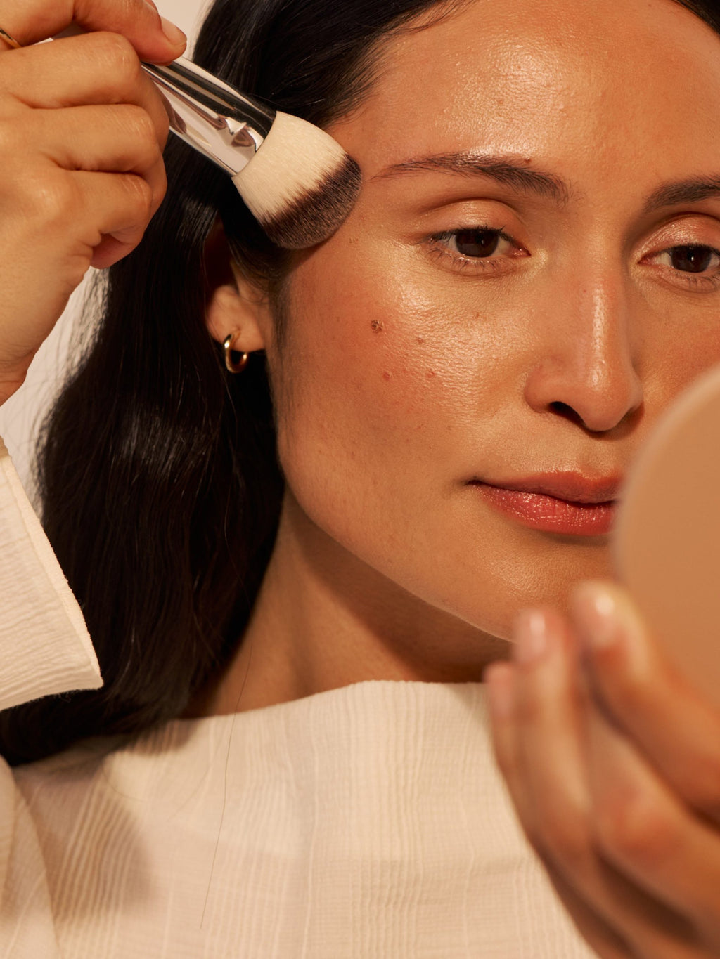Sculpting Brush - Everyday Essential