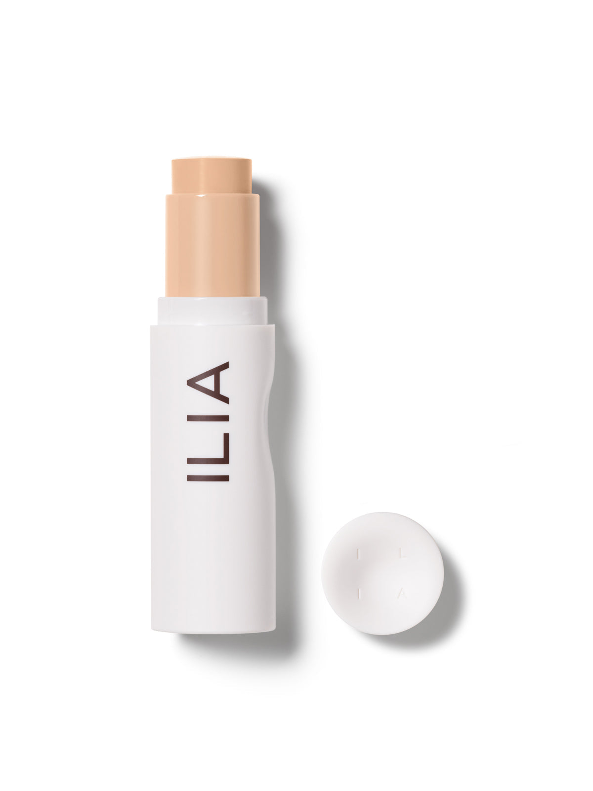 Skin Rewind Complexion Stick - Everyday Beauty Essential