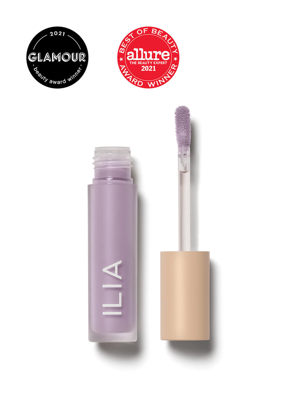 Liquid Powder Eye Tint - Everyday Essential