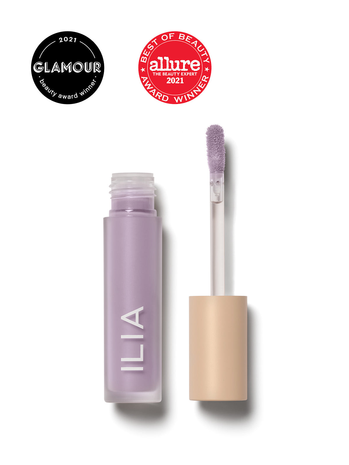 Liquid Powder Eye Tint - Everyday Essential