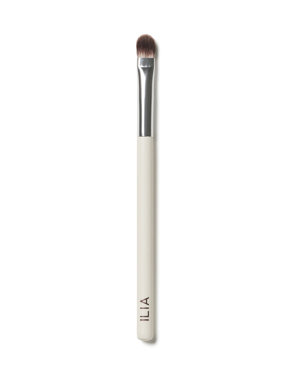 Shadow Brush - Everyday Essential