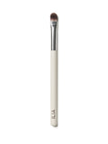 Shadow Brush - Everyday Essential