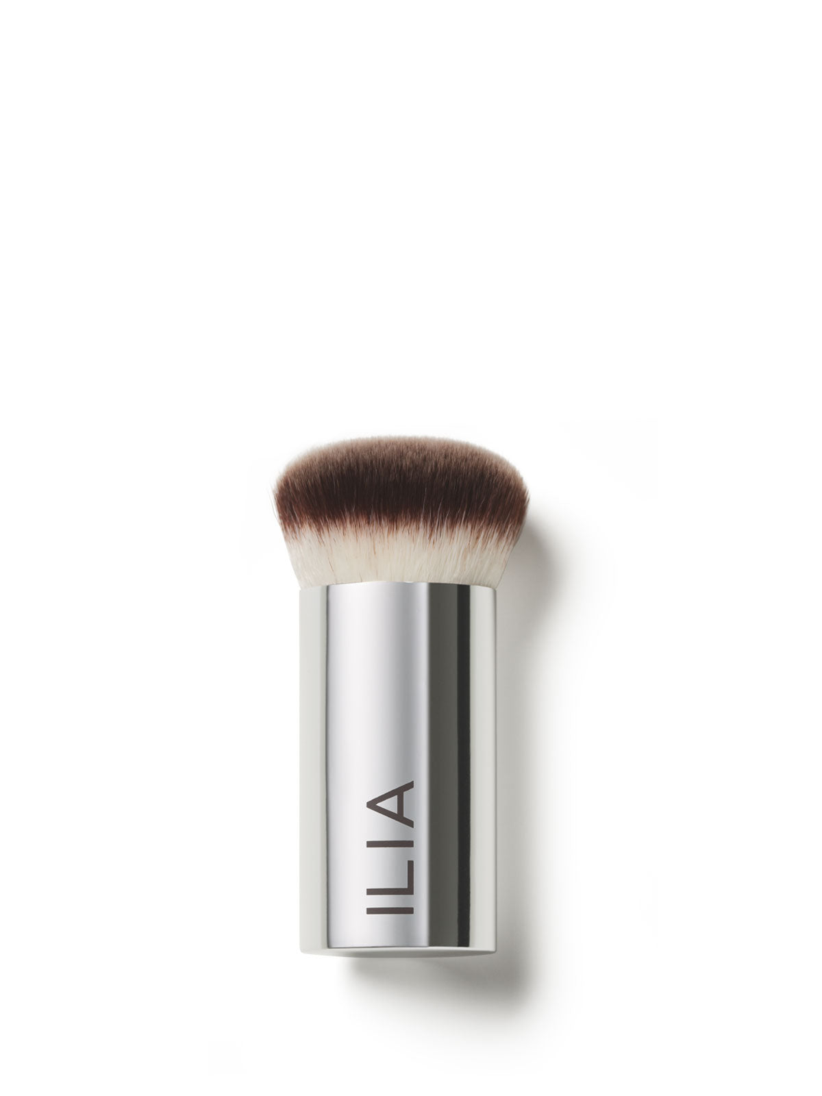 Perfecting Buff Brush - Everyday Essential