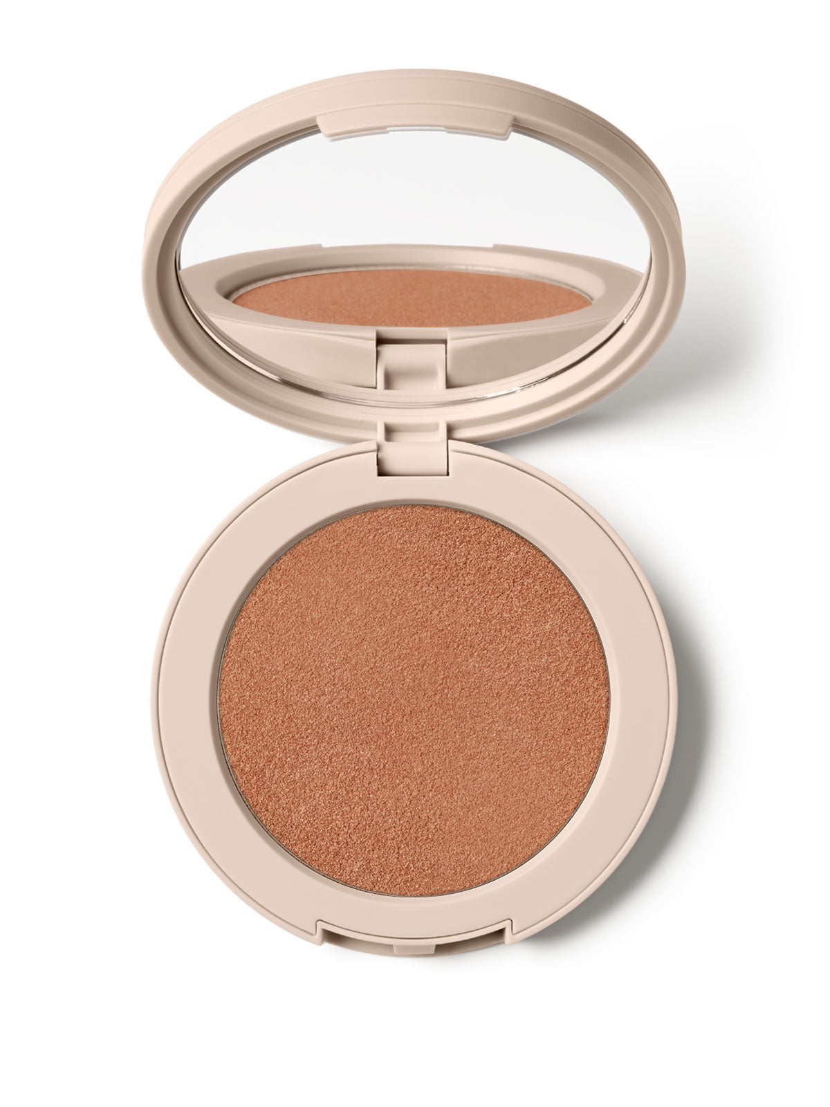 Lightshift Cream Highlighter - Everyday Beauty Essential