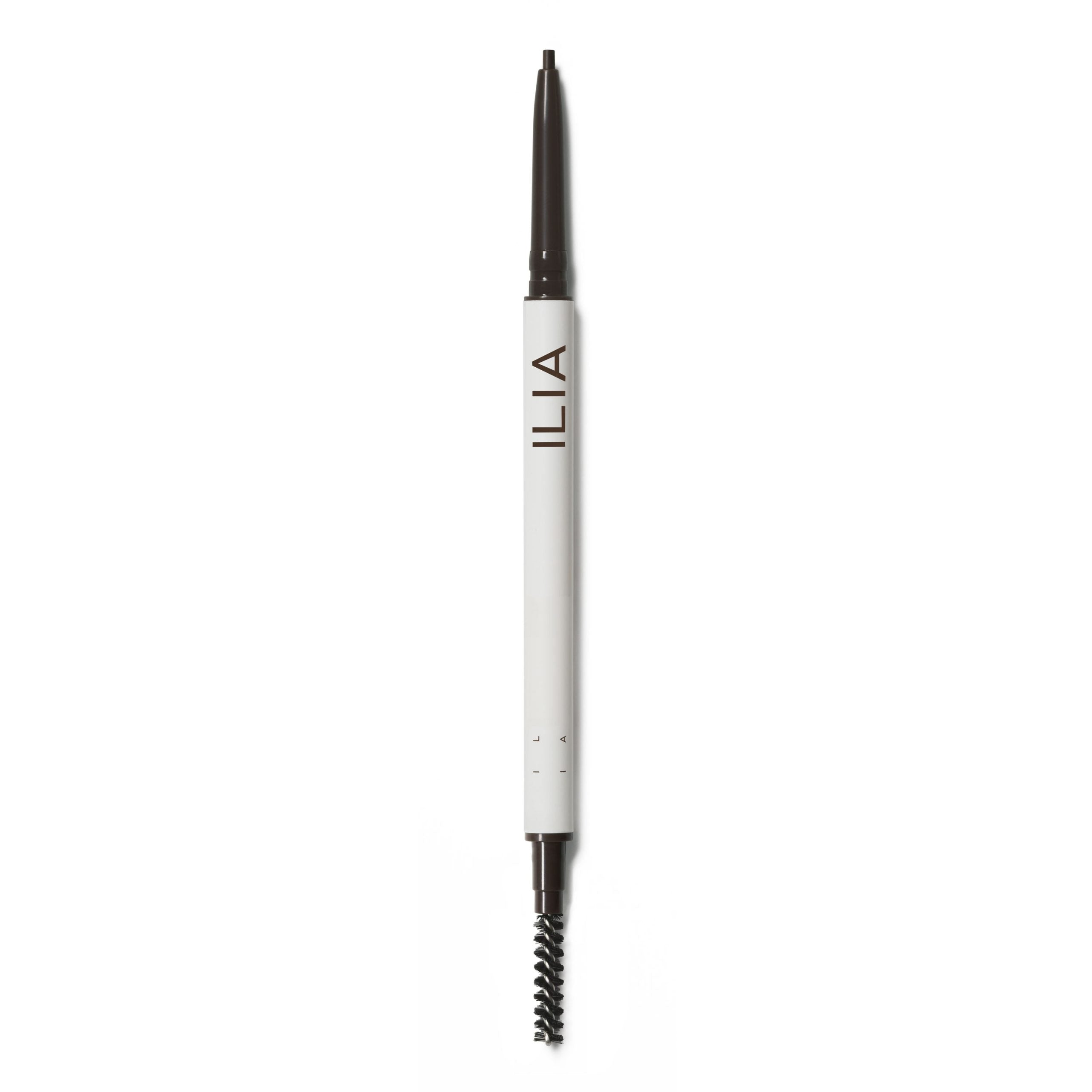 In Full Micro-Tip Brow Pencil - Everyday Essential
